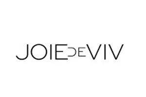JoiedeViv 美国珠宝首饰品牌购物网站