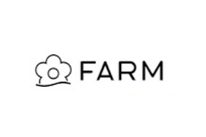 Farmrio 巴西品牌女装购物网站