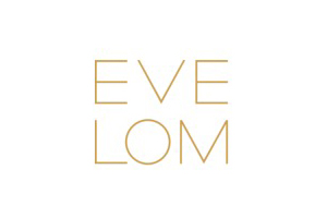 Eve Lom 伊芙兰-英国品牌护肤品购物网站