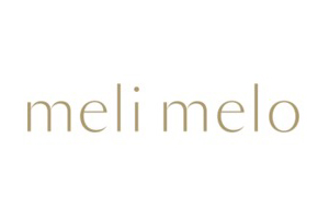 Meli melo 英国奢侈品包袋品牌网站