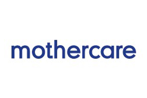 Mothercare RU 英国专业婴童服饰品牌俄罗斯网站