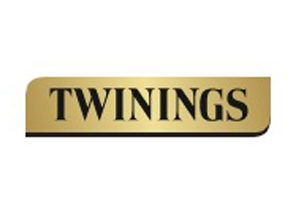 TWININGS 英国经典茶品牌购物网站