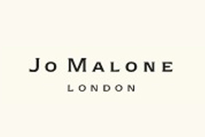 Jo malone 祖马龙-英国香水品牌网站