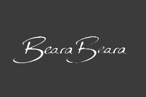 Beara Beara 英国品牌包包购物官网