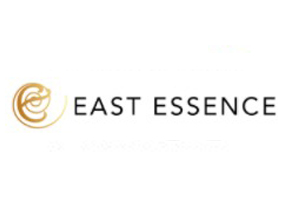 East essence 伊斯兰时尚服饰品牌网站