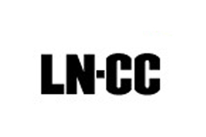 LN-CC 英国时尚百货购物网站