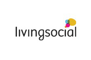 LivingSocial UK 美国团购折扣英国网站