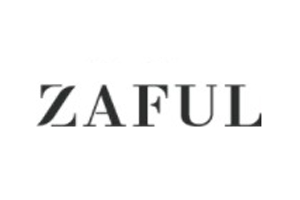 Zaful 香港品牌服饰购物网站