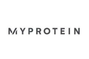 MYPROTEIN 英国运动保健品购物网站