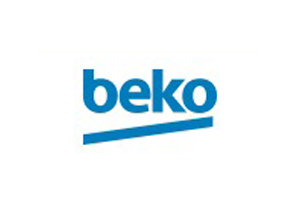 BEKO 倍科-英国家电品牌购物网站