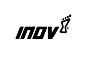 INOV-8 英国越野跑鞋品牌网站