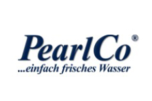 PearlCo 德国净水壶品牌购物网站