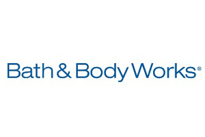 Bath & Body Works 美国天然香氛品牌购物网站