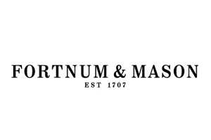 Fortnum & Mason 福特纳姆和玛森-英国百货品牌网站