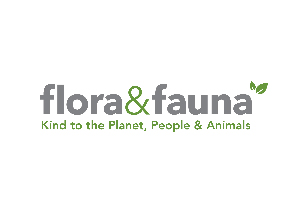 Flora ＆ Fauna 澳大利亚品牌购物商城
