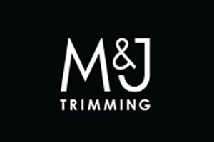 M&J Trimming 美国服饰配件购物网站
