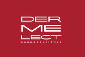 Dermelect 德美蕾-美国药妆护肤品牌网站