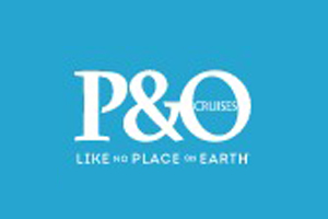 P&O Cruises 澳大利亚度假邮轮预订网站