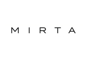 Mirta 意大利小众手工包包品牌网站