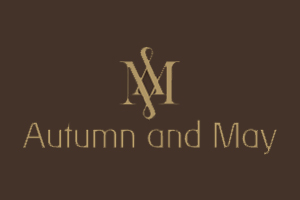 Autumnandmay 英国婚礼珠宝品牌购物网站