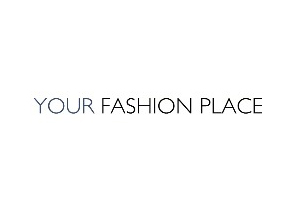 Yourfashionplace 德国高品质内衣海淘网站