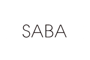Saba 澳大利亚品牌服饰购物网站