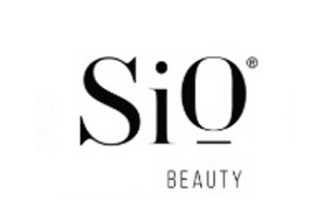 SiO Beauty 美国防衰老护肤品购物网站