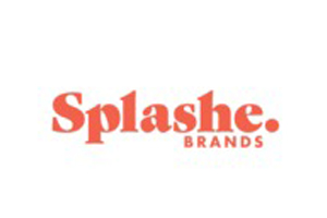 Splashe 美国健康美容产品海淘网站
