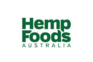Hempfoods 澳大利亚营养保健品购物网站