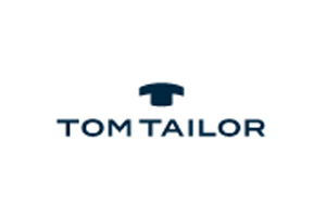 Tom Tailor 德国品牌包包购物网站