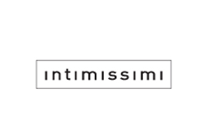 Intimissimi 意大利品牌内衣购物网站