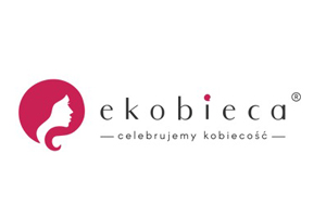 Ekobieca 波兰身体护理品牌购物网站