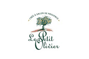 Le Petit Olivier 法国橄榄树天然护理品牌网站