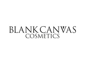 Blank Canvas Cosmetics 英国专业美容刷海淘网站