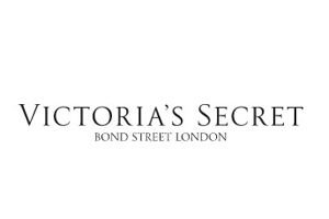 Victoria's Secret 维多利亚的秘密-美国知名内衣品牌网站
