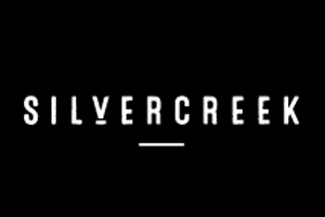 Silvercreek 荷兰服饰品牌网站