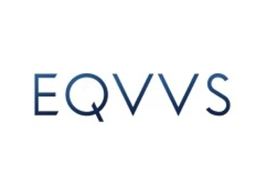 EQVVS 英国设计师奢侈服饰品牌网站