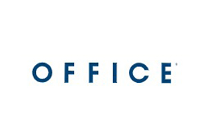 Office Shoes 英国时尚鞋履品牌网站