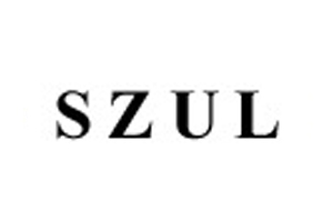 SZUL 美国珠宝饰品海淘网站