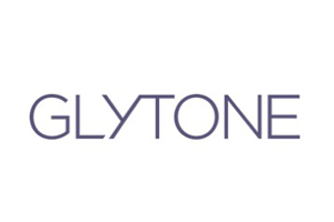 Glytone 葛莉斯黛-美国药妆护肤品牌网站