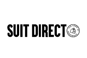 Suit Direct 英国专业西服品牌购物网站