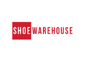 Shoe warehouse 澳大利亚品牌鞋履购物网站