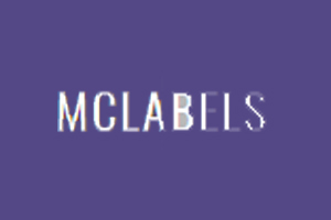 Mclabels 意大利奢侈品服饰购物网站