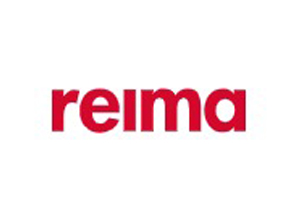 Reima 北欧高端童装品牌美国官网