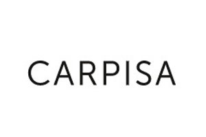 Carpisa 意大利顶级时尚箱包品牌网站