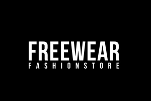 Free Wear 荷兰菲尔服饰品牌网站