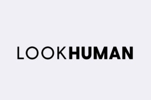 Human 美国定制T恤海淘网站
