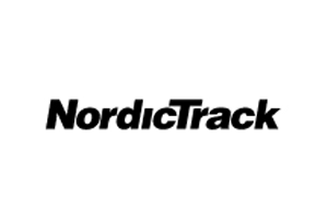 Nordictrack 美国运动健身器材品牌网站