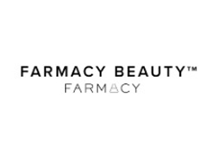 Farmacy 美国天然护肤品牌购物网站