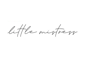 Little Mistress 英国女裙品牌购物网站
